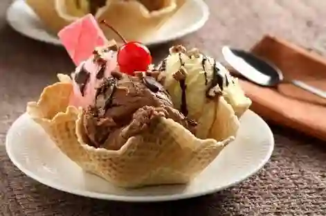 Estrella Tres Sabores