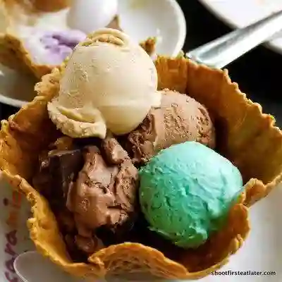 Estrella Cuatro Sabores