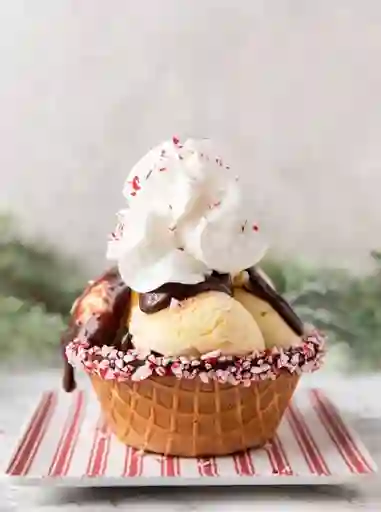 Estrella Seis Sabores