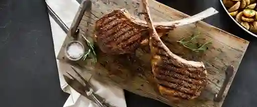 Tomahawk