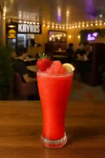 Fresada 24 Oz