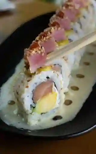 Tataki Roll