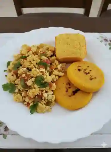 Vegano