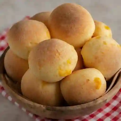 Pandebono