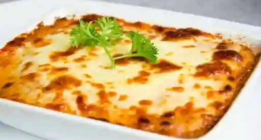 Lasagna