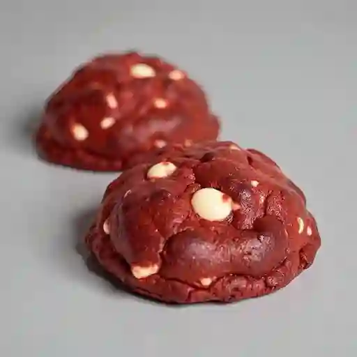Galletas