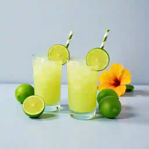 Limonada 400 ml