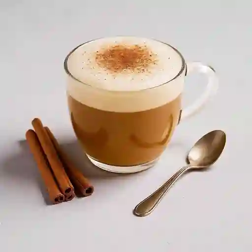 Capuchino 12 Oz