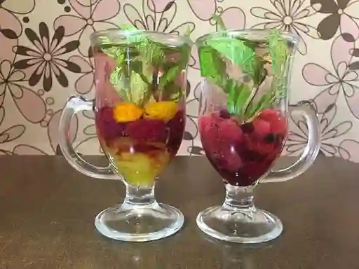 Aromatica Frotal 7oz