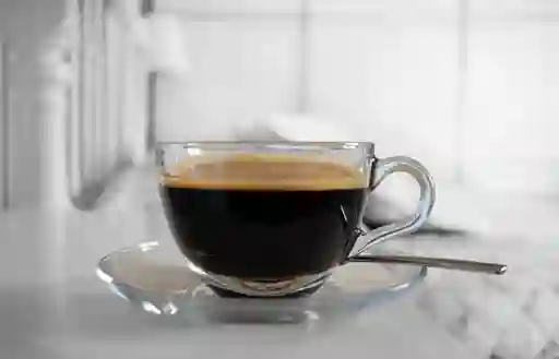 Espresso 7oz