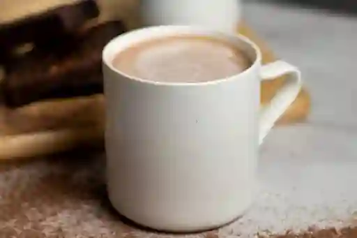 Chocolate Abuelita 9oz