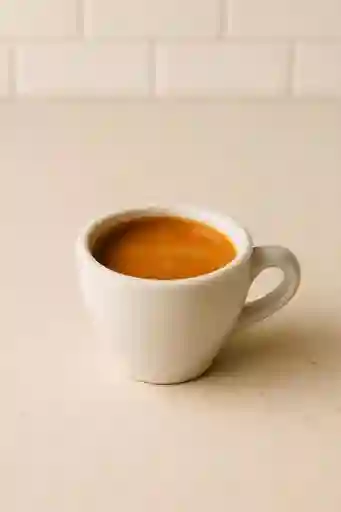 Espresso 12 oz