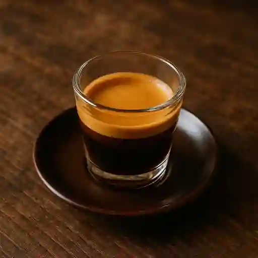 Café Manantiales 12 oz