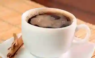 Café Campesino 12 oz