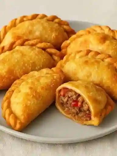Empanada