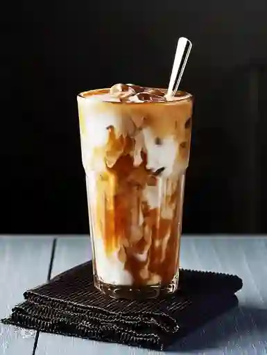 Yogurt de Café 12 oz