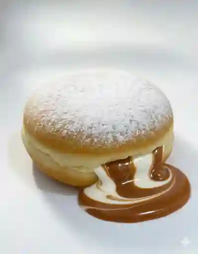 Donas combinadas chanti-Arequipe