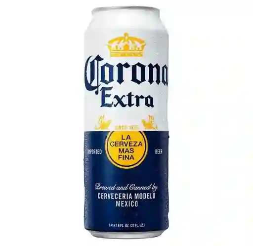 Corona 269 ml