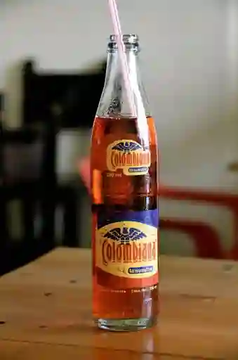 Colombiana 400 ml