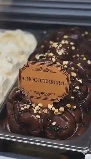Chocoferrero