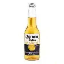 Corona 330 ml