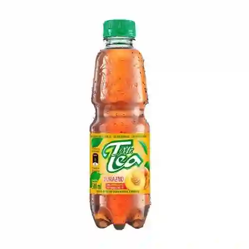 Mr Tea Durazno 300 ml