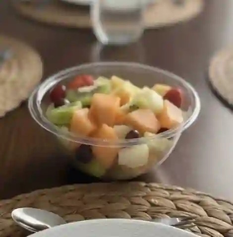 Hit Frutas Tropicales 500 ml