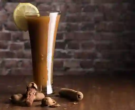Jugo de Tamarindo 16 Oz