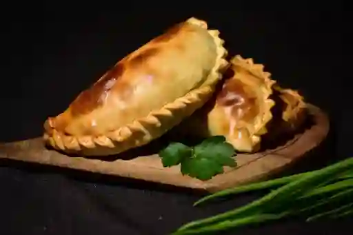 Empanada Madurito