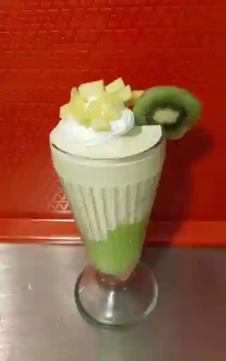 Tropical Mango 12 oz