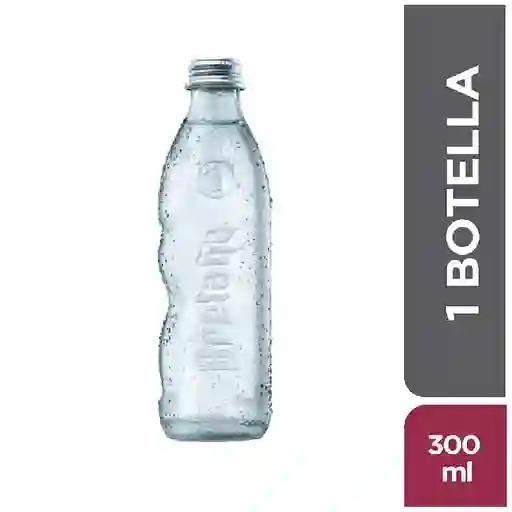 Bretaña 300 ml