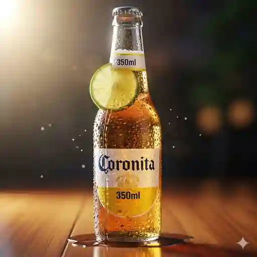 Coronita 330 ml