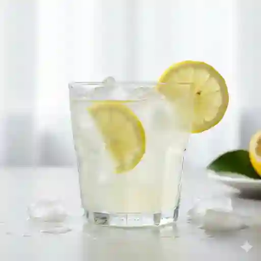 Zumo de Limon 350 ml