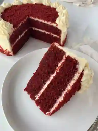 Red Velvet
