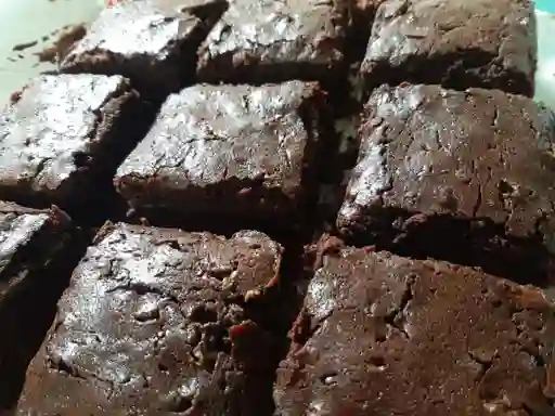 Brownie X9