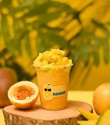 Frappé Tradicional 10 oz