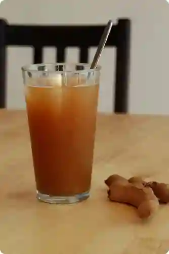 Jugo Tamarindo 10 oz