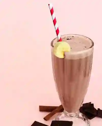 Choco Banana