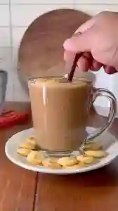 Chocolate Tentación