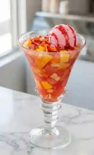 Salpihelado