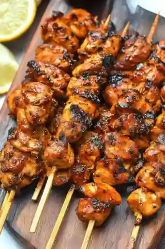 Pechuga pollo de 250gr