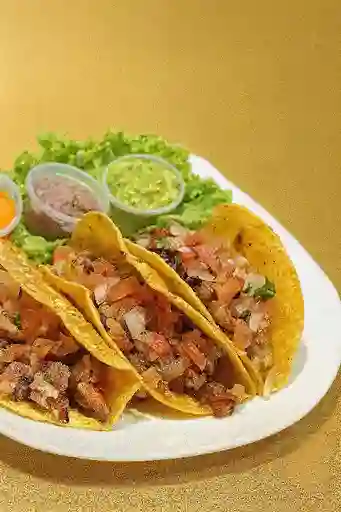 Tacos