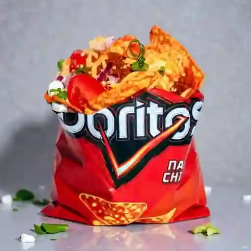 Dorilokos Especiales