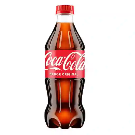 Coca-cola 250ml
