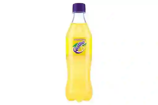 Quatro 250 ml