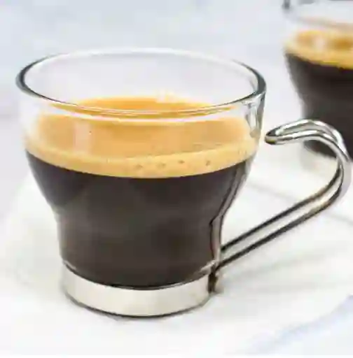 Expresso