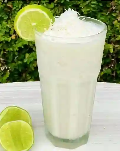 Limonada Coco