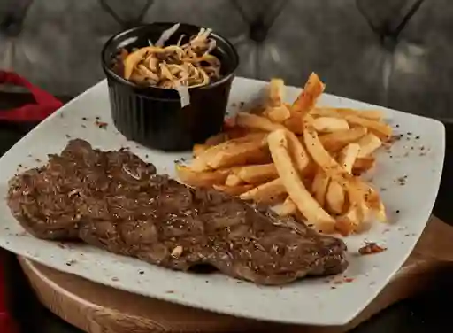 Punta de Anca por 400 Gramos