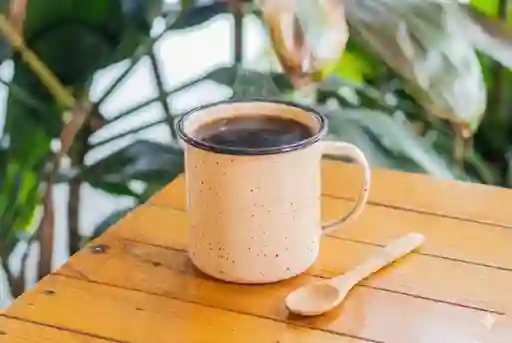 Tintico y Americano 210 ml