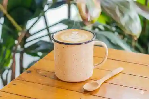 Capuchino Baileys 210 ml